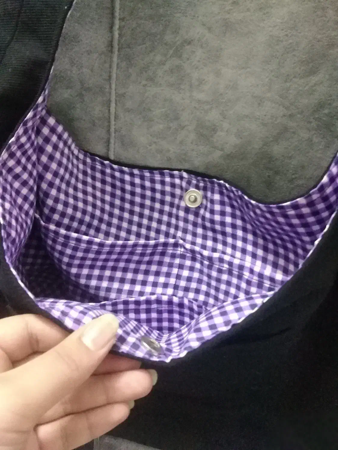 کیف پارچه ای، توتبگ|کیف، کفش، کمربند|پاکدشت, شهرک امام رضا|دیوار