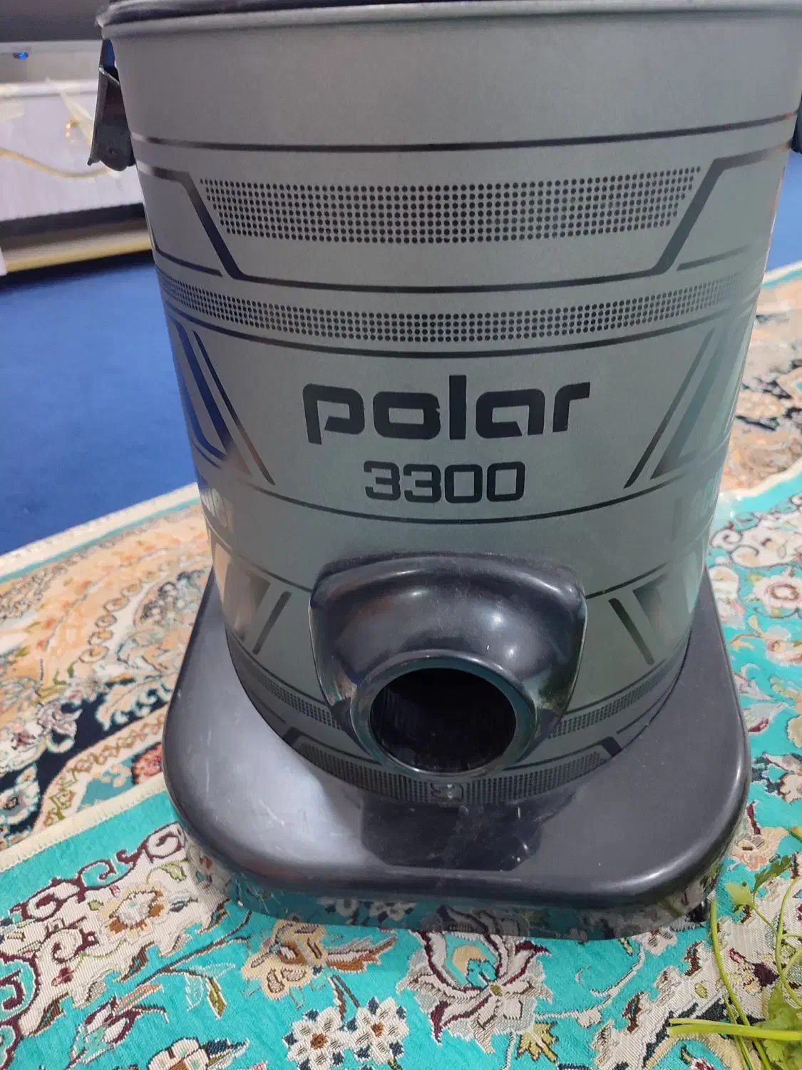 جارو برقی|جاروبرقی، جارو شارژی، بخارشو|پلدختر, |دیوار