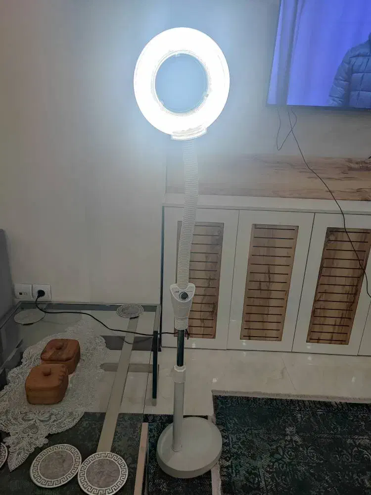 لوازم آرایشگاه و پوست|آرایشگاه و سالنهای زیبایی|تهران, دولاب|دیوار