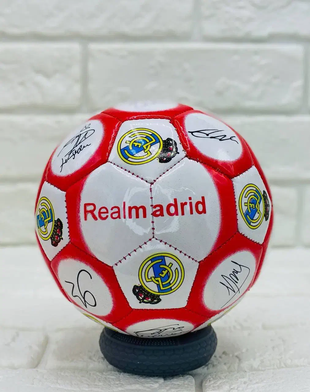 توپ|ورزش‌های توپی|نسیم‌شهر, |دیوار