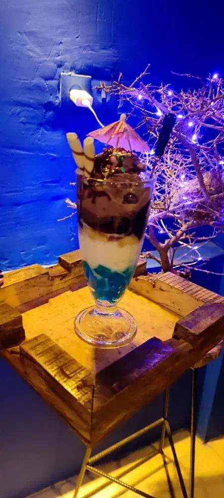 اجاره کافیشاپ|اجارهٔ مغازه و غرفه|کلاله, |دیوار