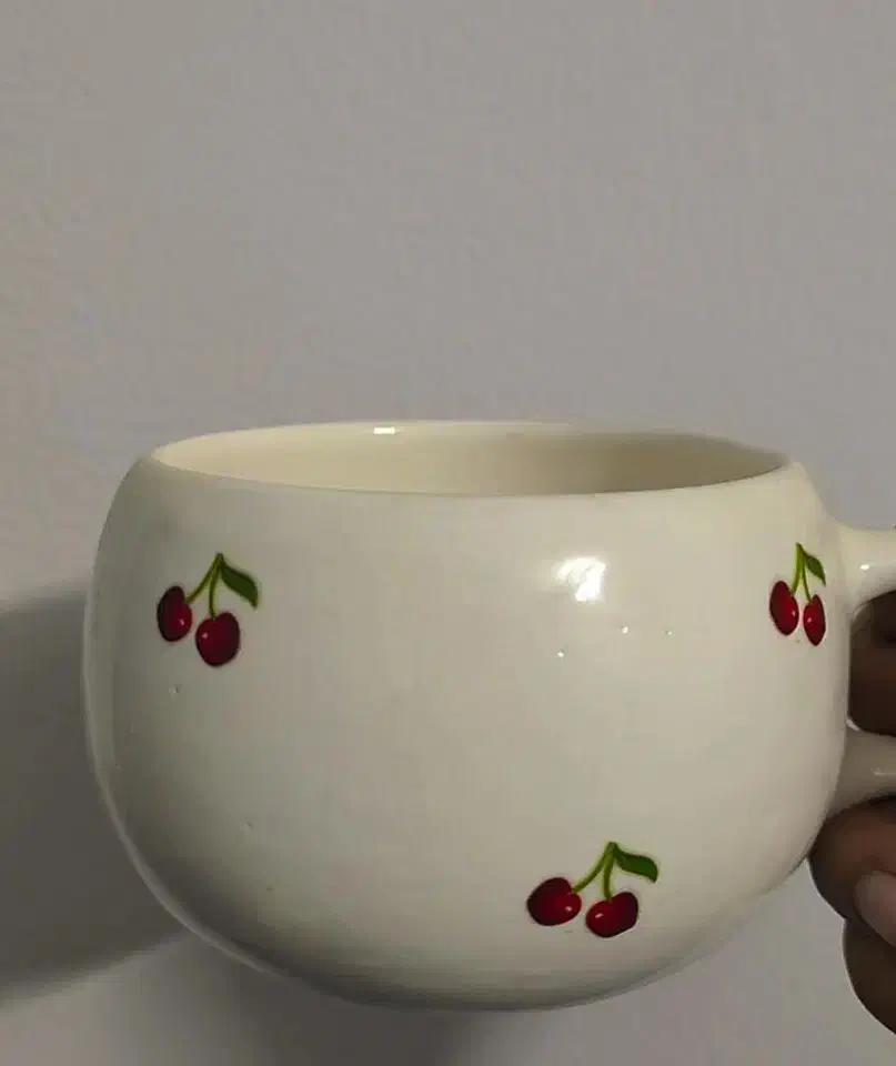 ماگ|ظروف سرو و پذیرایی|نیشابور, دارایی|دیوار