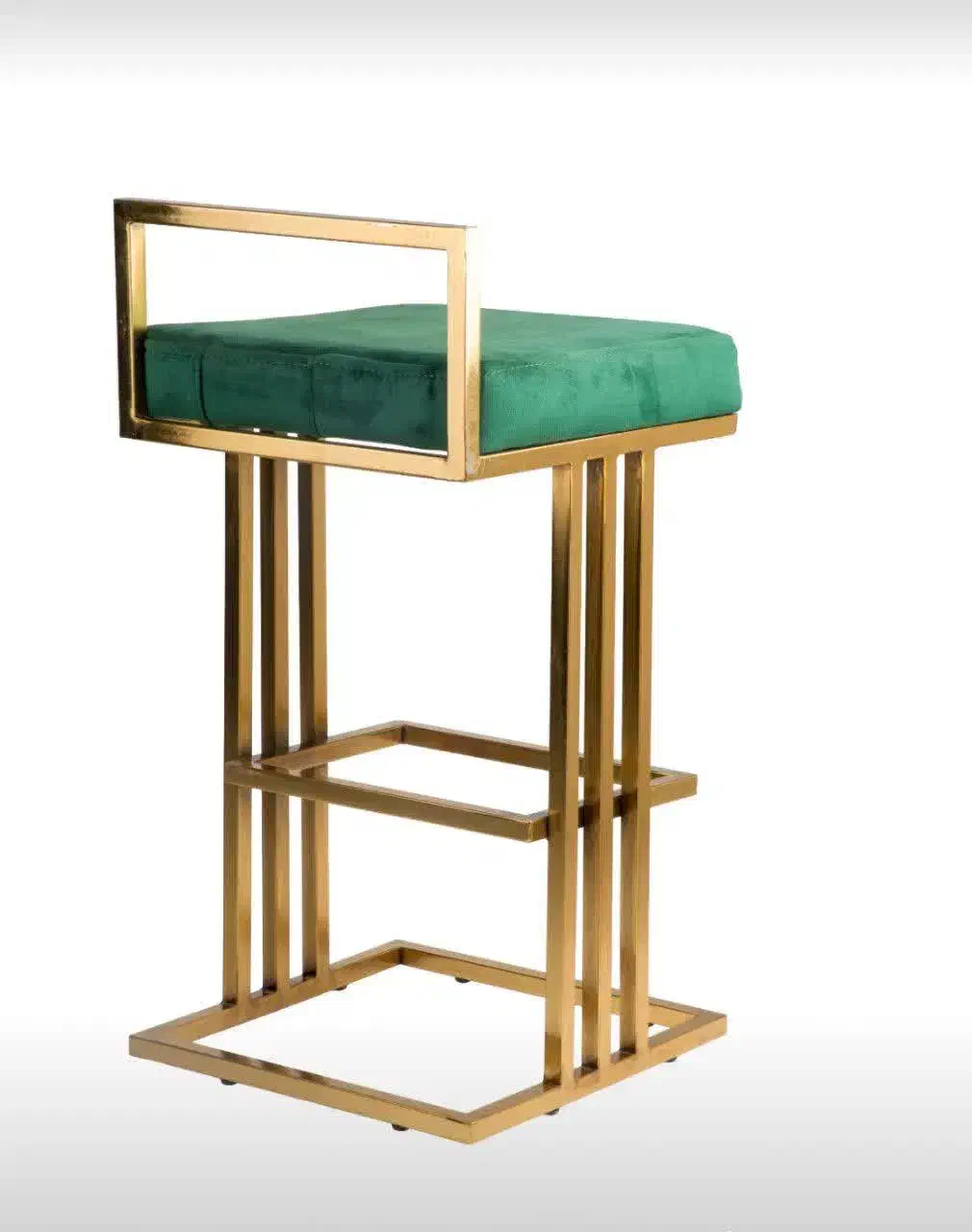 صندلی اپنی مدل آروین|میز و صندلی غذاخوری|قم, زند آباد|دیوار