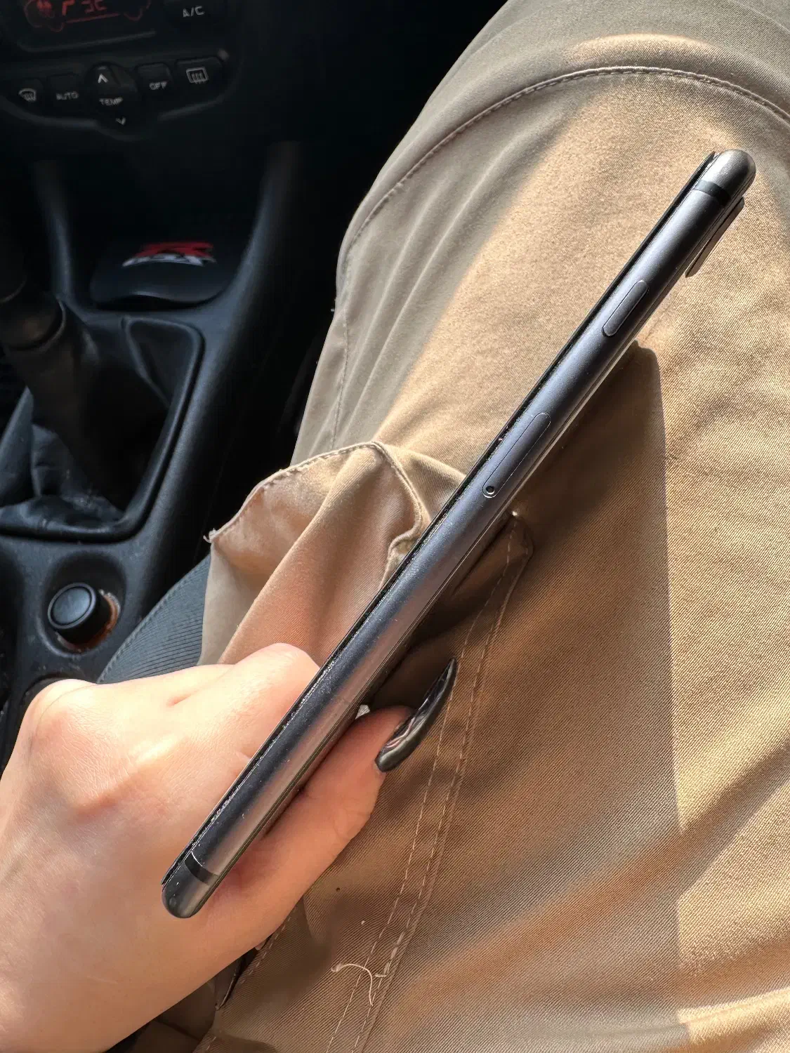 Iphone 8plus|موبایل|تهران, پونک|دیوار