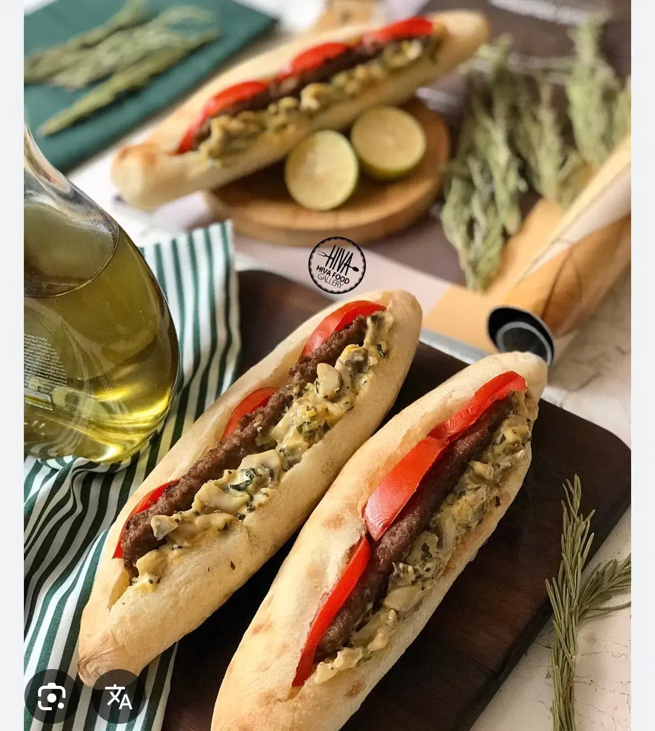 نیروی ساده کار در ساندویچی|استخدام خدمات فروشگاه و رستوران|گرگان, |دیوار