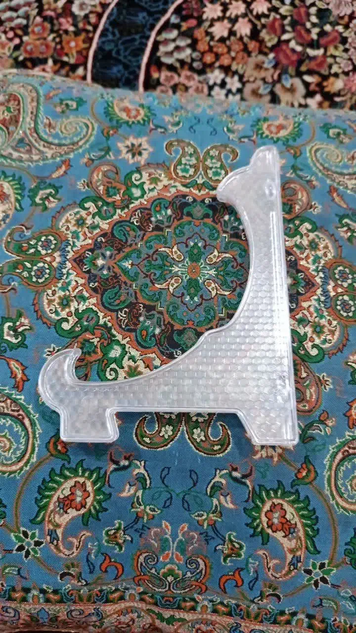 جای عکس|تابلو، نقاشی، عکس|یزد, |دیوار