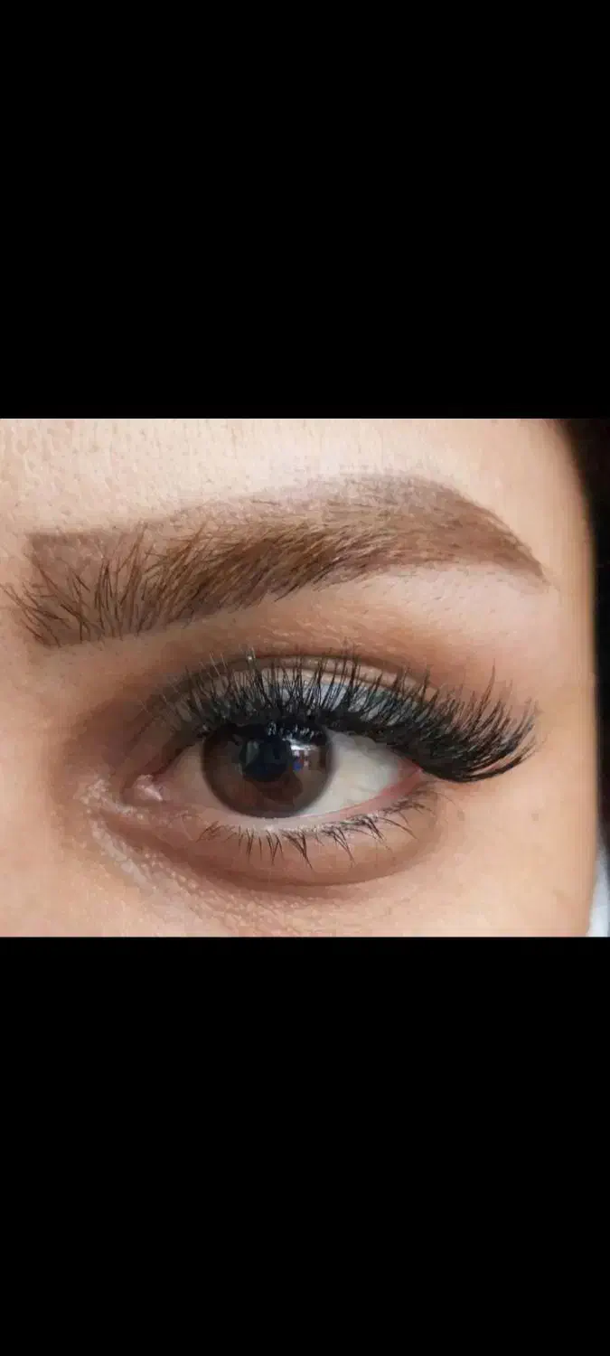 مدل کاشت و لیفت|خدمات آرایشگری و زیبایی|خرم‌آباد, |دیوار