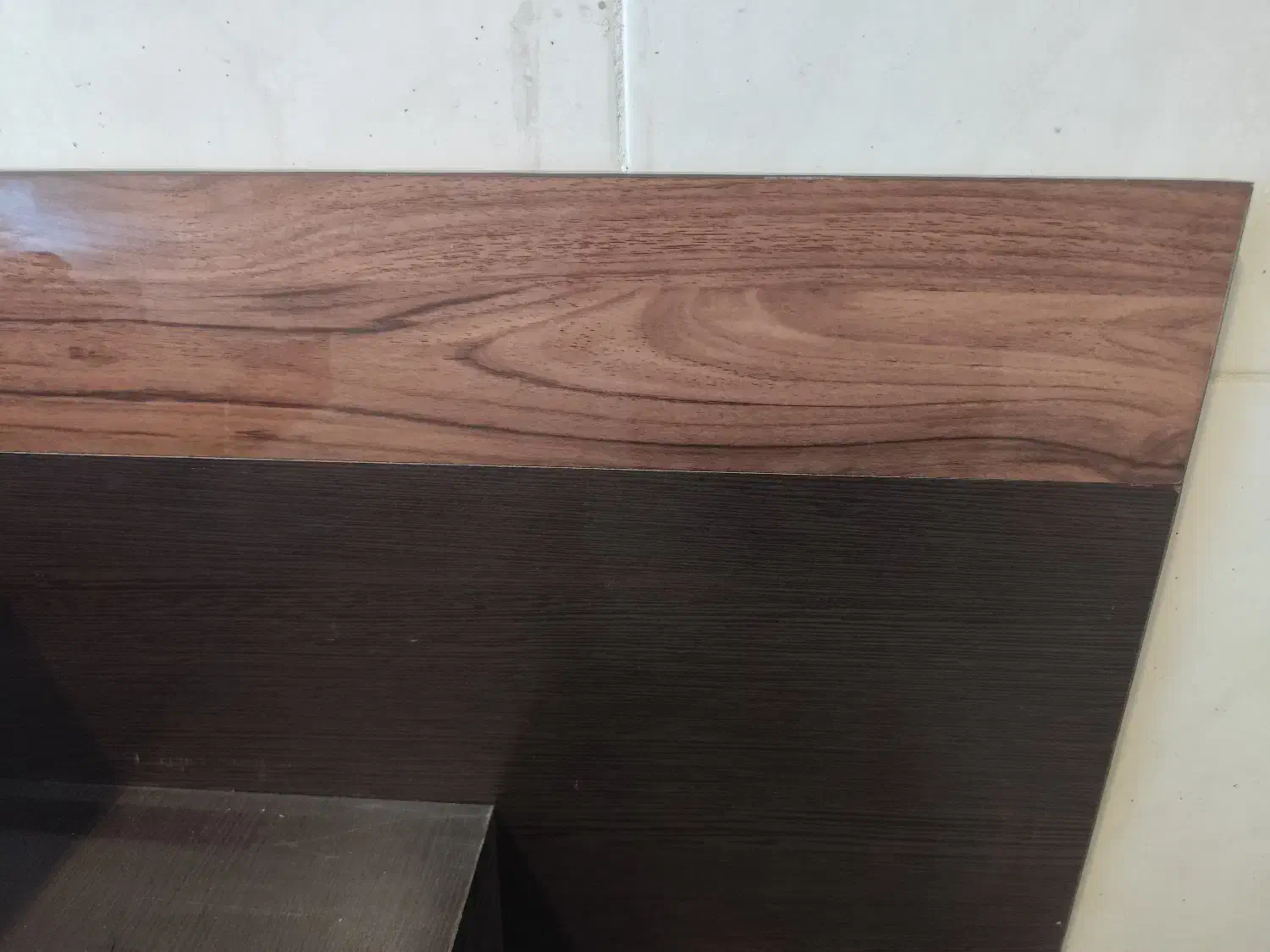 میز تلویزیون و کالاسکه سه چرخه|میز تلویزیون|تهران, سبلان (لشگر)|دیوار