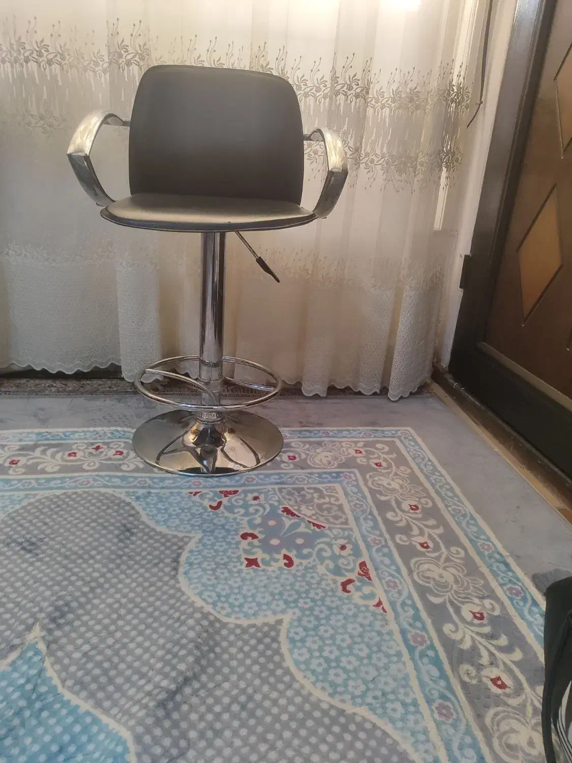 صندلی اپن|صندلی و نیمکت|خرم‌آباد, |دیوار