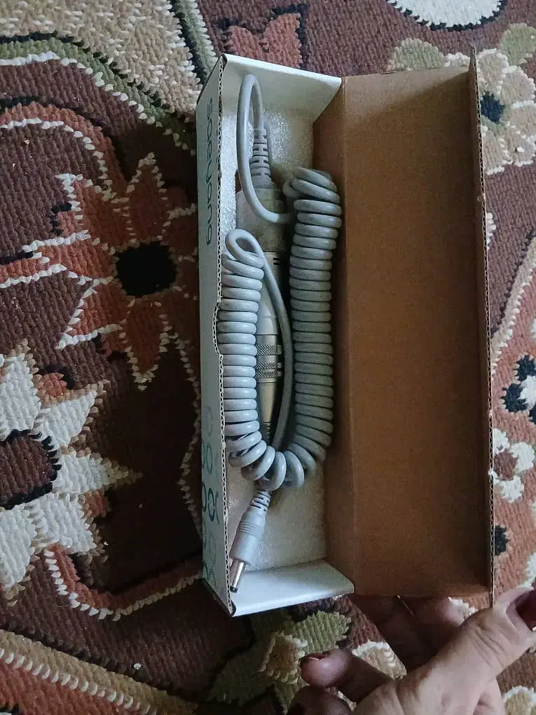 سوهان دیجیتالی|آرایشگاه و سالنهای زیبایی|اصفهان, مسجد مصلی|دیوار