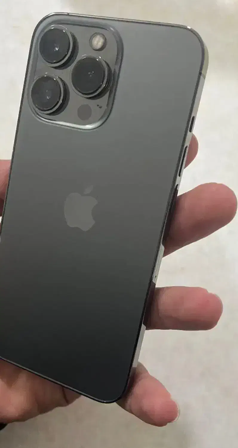 ایفون 13pro|موبایل|پره‌سر, |دیوار