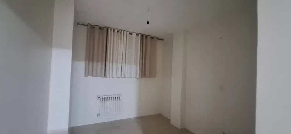 ۸۵ متری ۲خوابه الفت غربی بر بلوار بهشت|فروش آپارتمان|اصفهان, بهارستان|دیوار