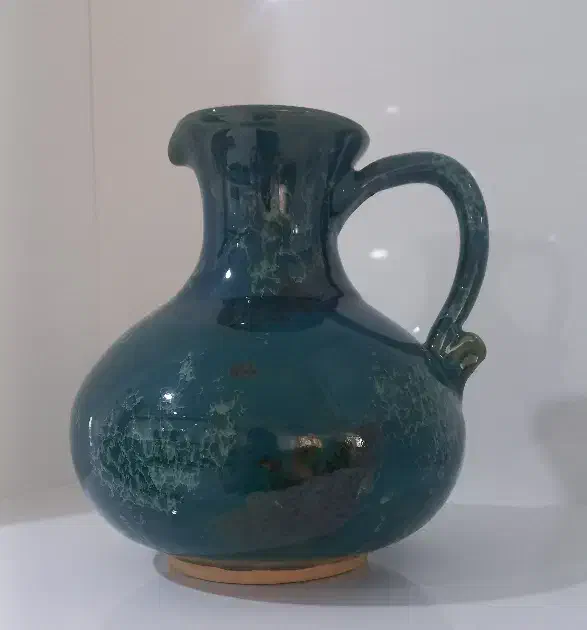 ظروف سفالی|صنایع دستی و سایر لوازم تزئینی|شیراز, کیان شهر|دیوار