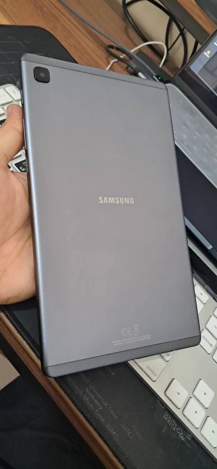 تبلت A7 Lite|تبلت|شیراز, ملاصدرا|دیوار