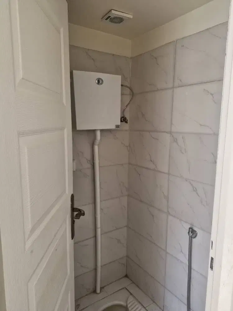 60متری نوساز طبقه پنجم|فروش آپارتمان|تهران, صفا|دیوار