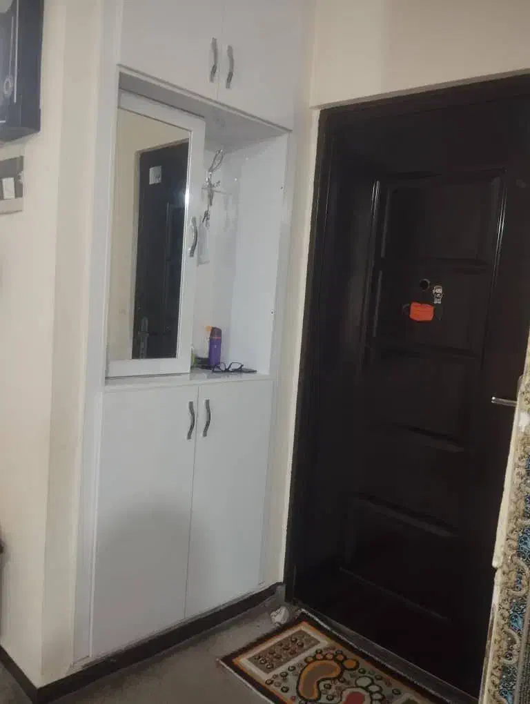 مسکن شهرسازی خورموج|فروش آپارتمان|خورموج, |دیوار