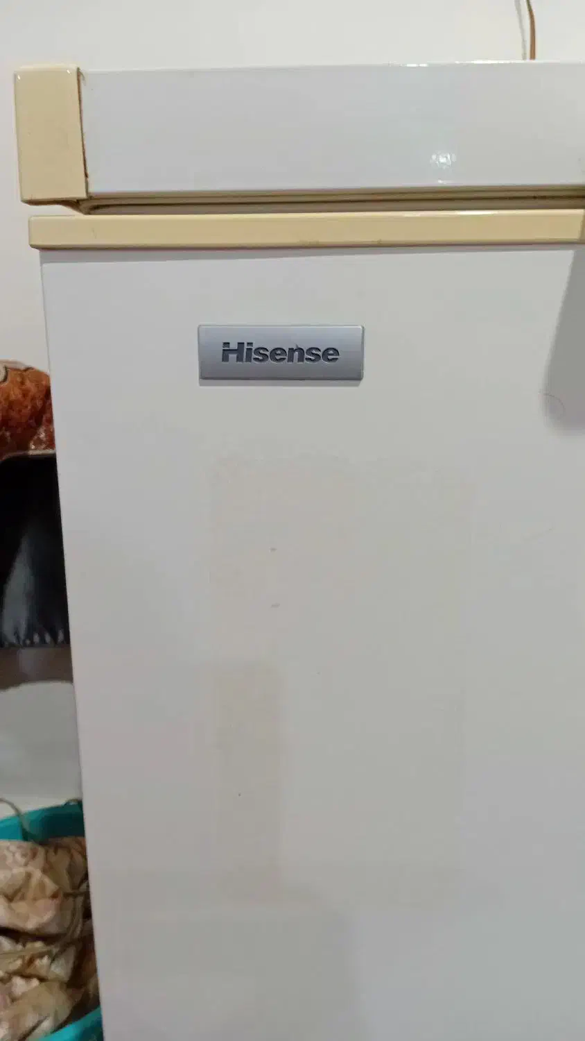 یخچال فریزر|یخچال و فریزر|خرمشهر, |دیوار