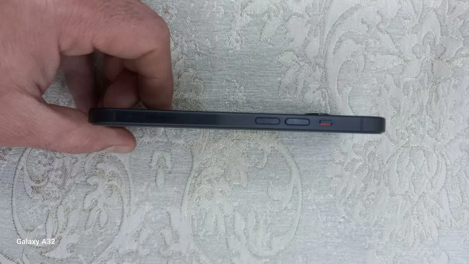 iphon 15 normal|موبایل|ملارد, |دیوار