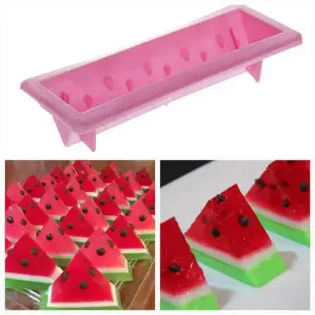 بخش عمده لوازم آشپزخانه|ظروف سرو و پذیرایی|آفتاب, |دیوار