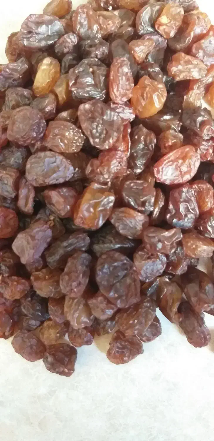 کشمش|خوردنی و آشامیدنی|تهران, خاک سفید|دیوار