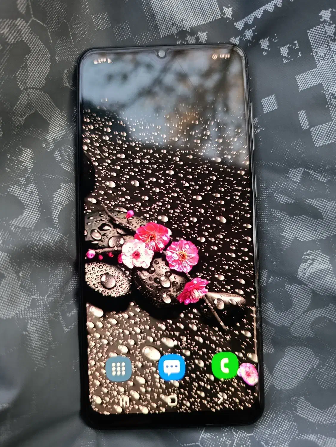 گوشی a31|موبایل|مشهد, کشف|دیوار