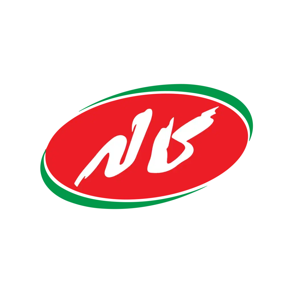 کارگر ساده خط تولید کاله|استخدام صنعتی، فنی، مهندسی|چهارباغ, |دیوار