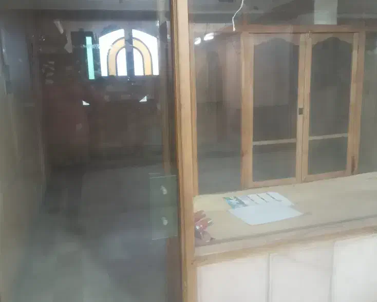 مغازه فروشی|فروش مغازه و غرفه|خمینیشهر, |دیوار