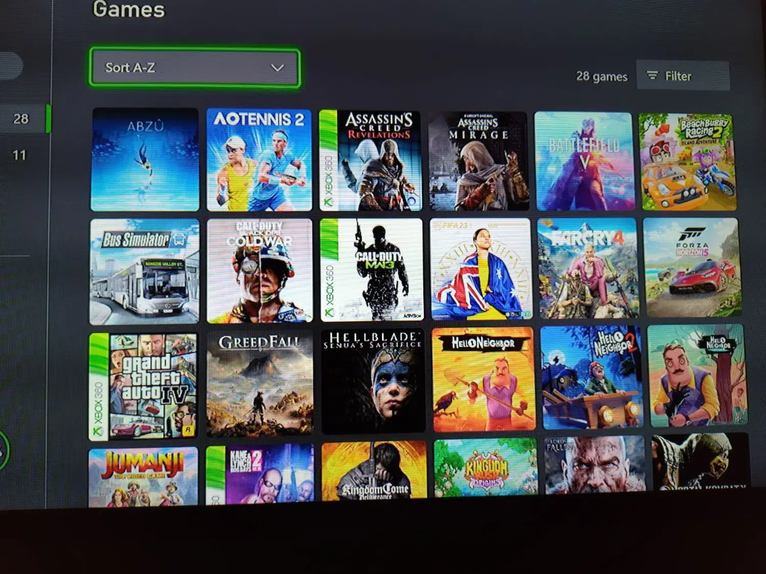 کنسول Xbox one.s|کنسول، بازی ویدئویی و آنلاین|شبستر, |دیوار