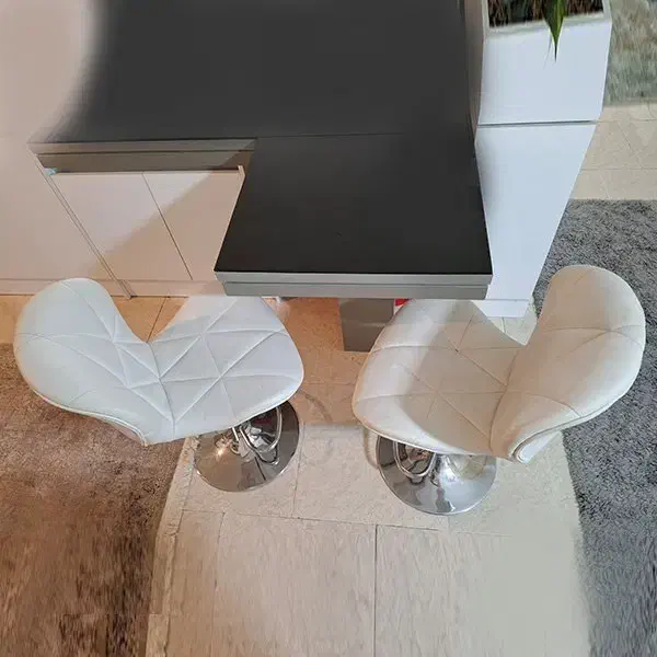 دو عدد صندلی اپن|میز و صندلی غذاخوری|پردیس, فاز ۸|دیوار