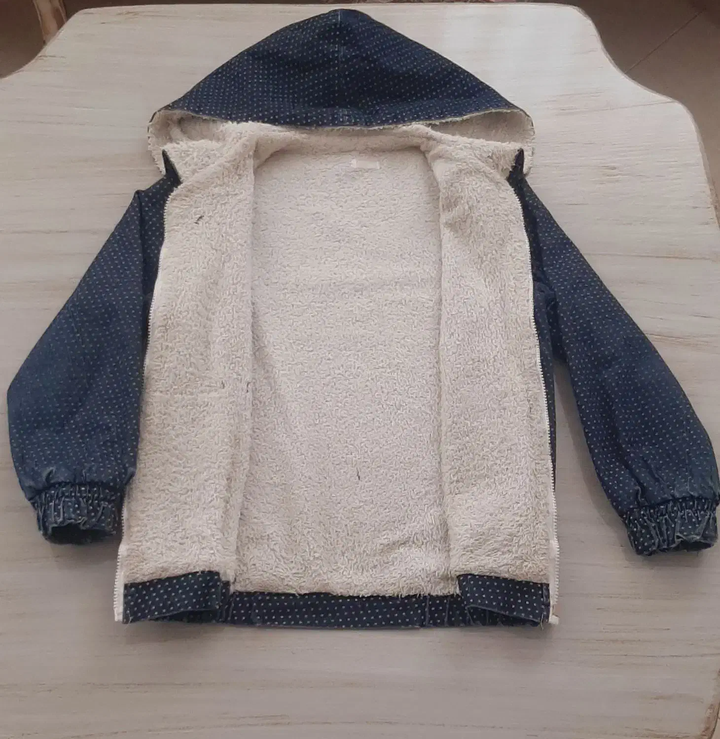 دخترانه و پسرانه|کفش و لباس بچه|طرقبه, |دیوار