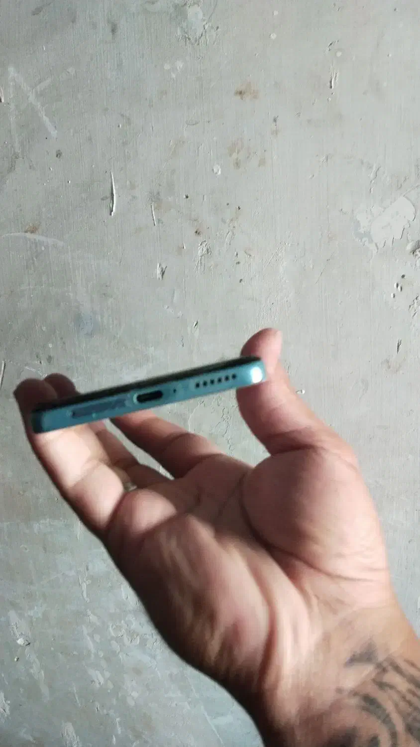 نوت 11پرو|موبایل|چناران, |دیوار