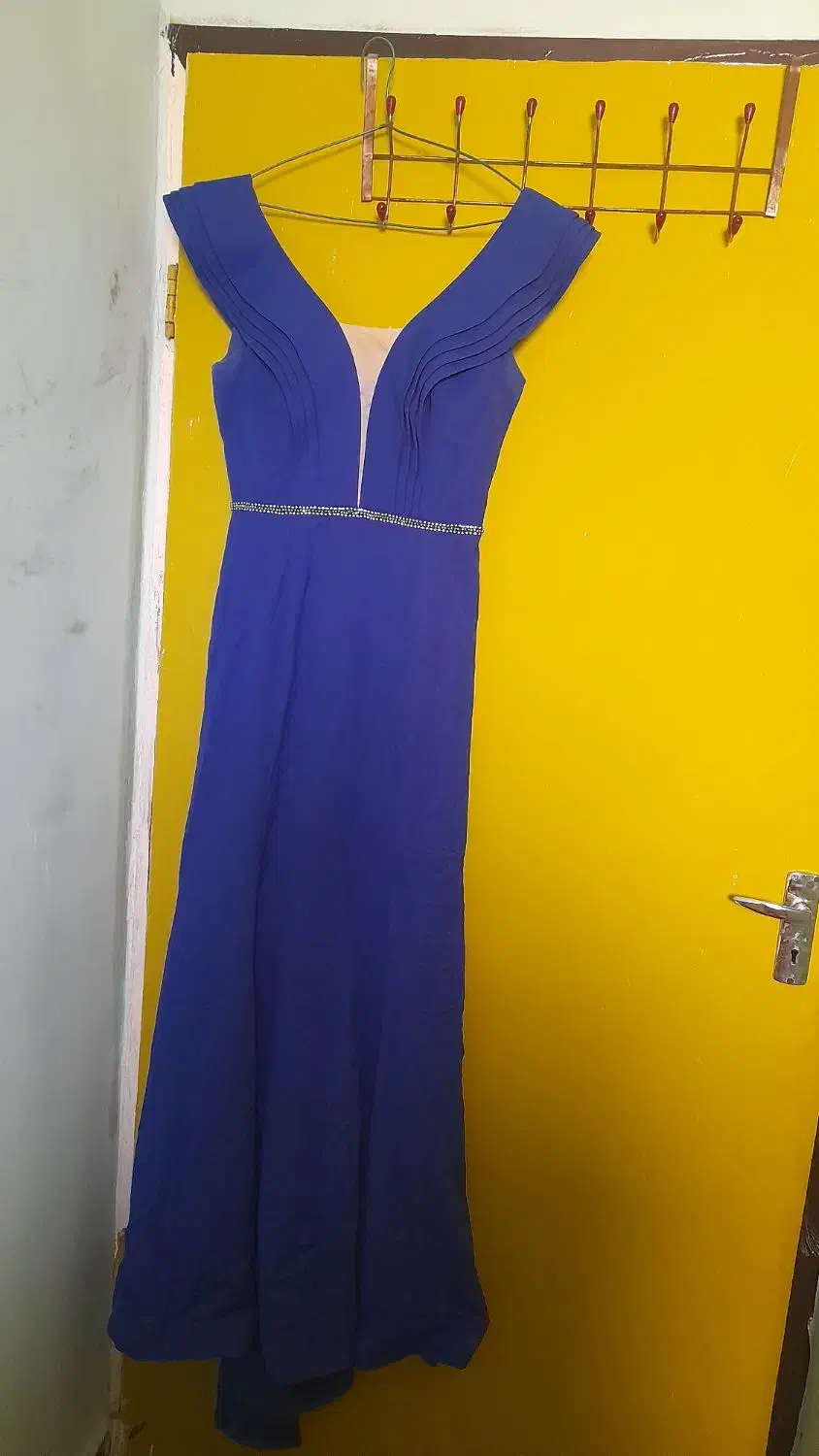 لباس جشن|لباس|اهواز, پردیس|دیوار