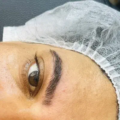 مدل میکرو|خدمات آرایشگری و زیبایی|بیرجند, |دیوار