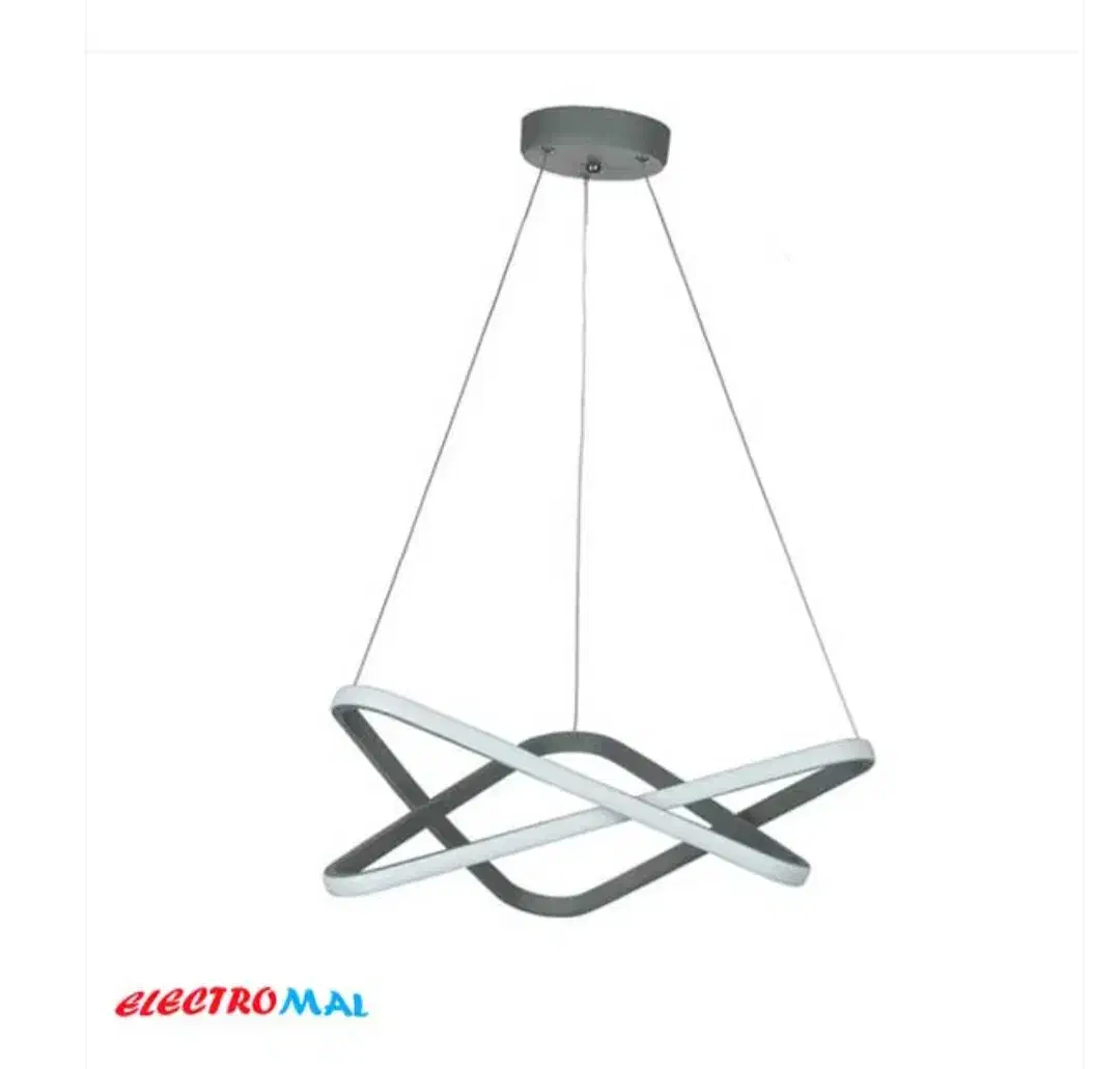 چراغ اویز|لوستر و چراغ آویز|سقز, |دیوار