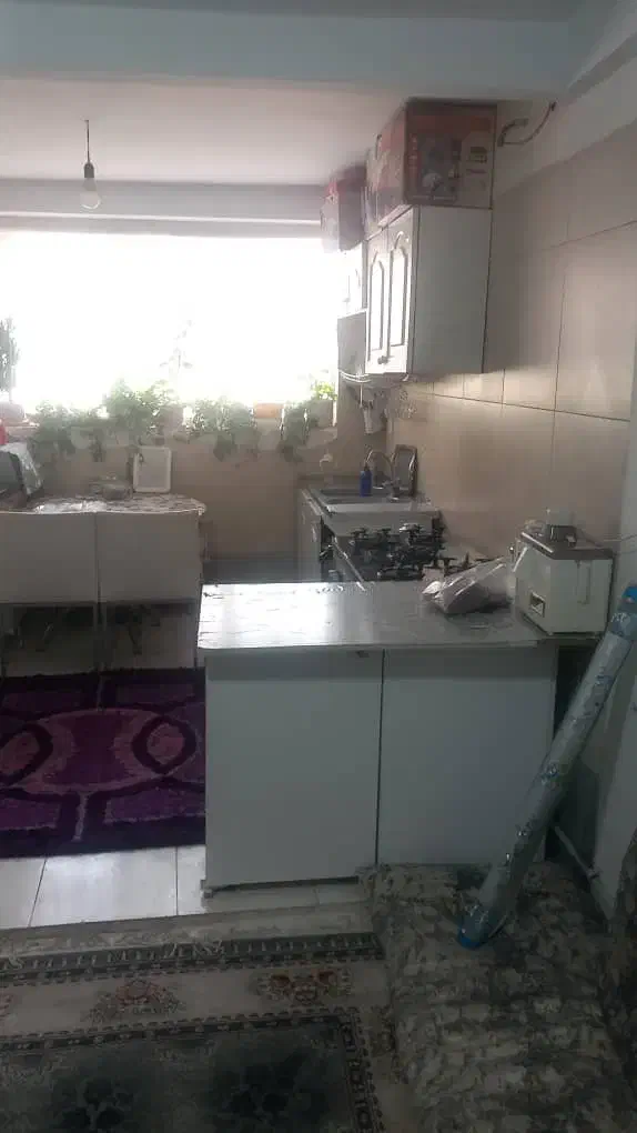 اجاره خانه در فرحزاد|اجارهٔ آپارتمان|تهران, فرحزاد|دیوار