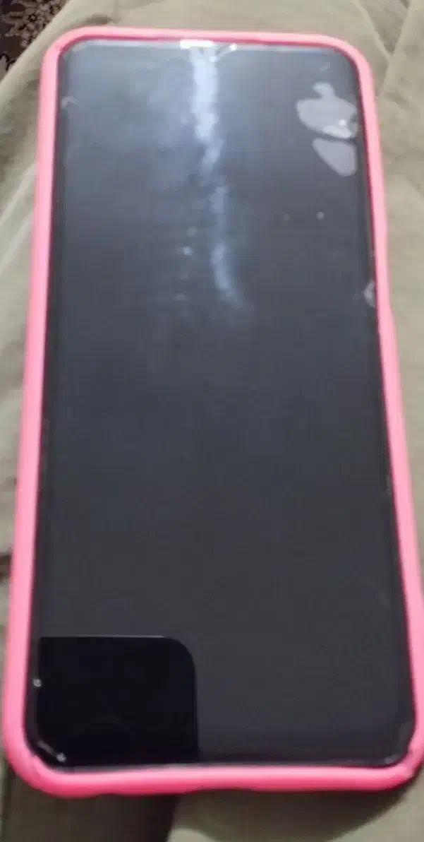 a23|موبایل|نیشابور, گنبد سبز|دیوار