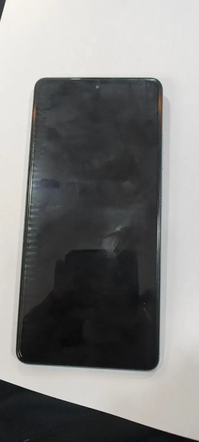 poco x5pro 256|موبایل|شهرکرد, |دیوار