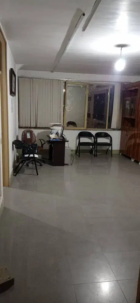 دفتر کار|فروش دفتر کار، اتاق اداری، مطب|میاندوآب, |دیوار