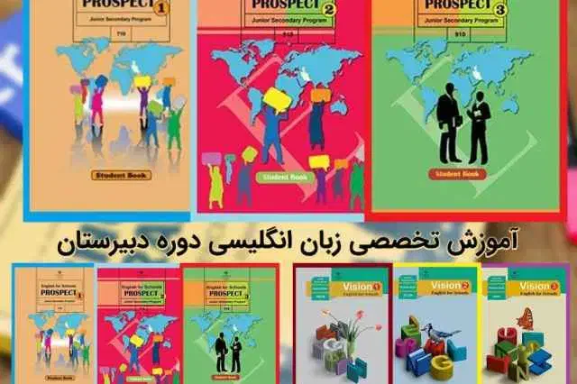 آموزش زبان انگلیسی|خدمات آموزشی|بندر امام خمینی, |دیوار