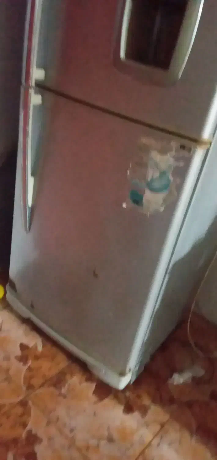 خریدضایعات منزل وانباردرمحل|عمده‌فروشی|آزادشهر, |دیوار