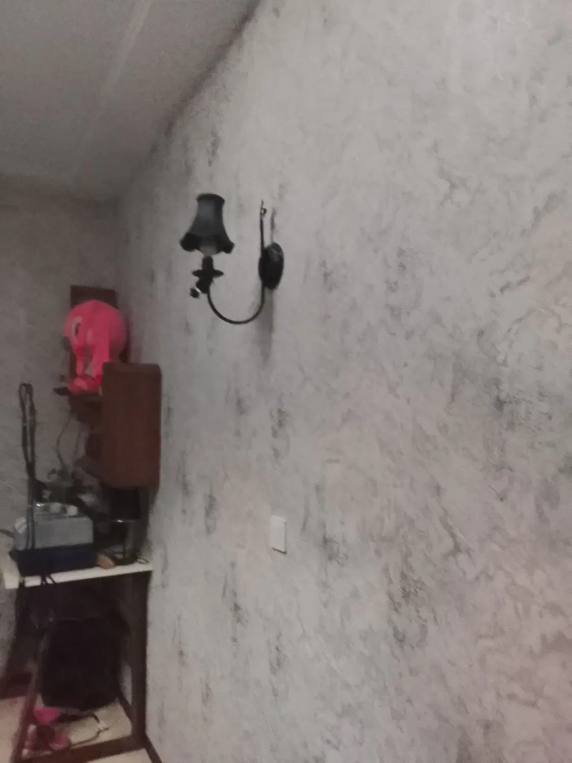 لوستر و دیوار کوب در حد نو|لوستر و چراغ آویز|رودهن, |دیوار