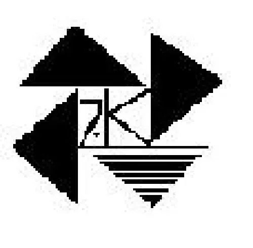 استخدام نیروی کار|استخدام صنعتی، فنی، مهندسی|تهران, شهرک استقلال|دیوار