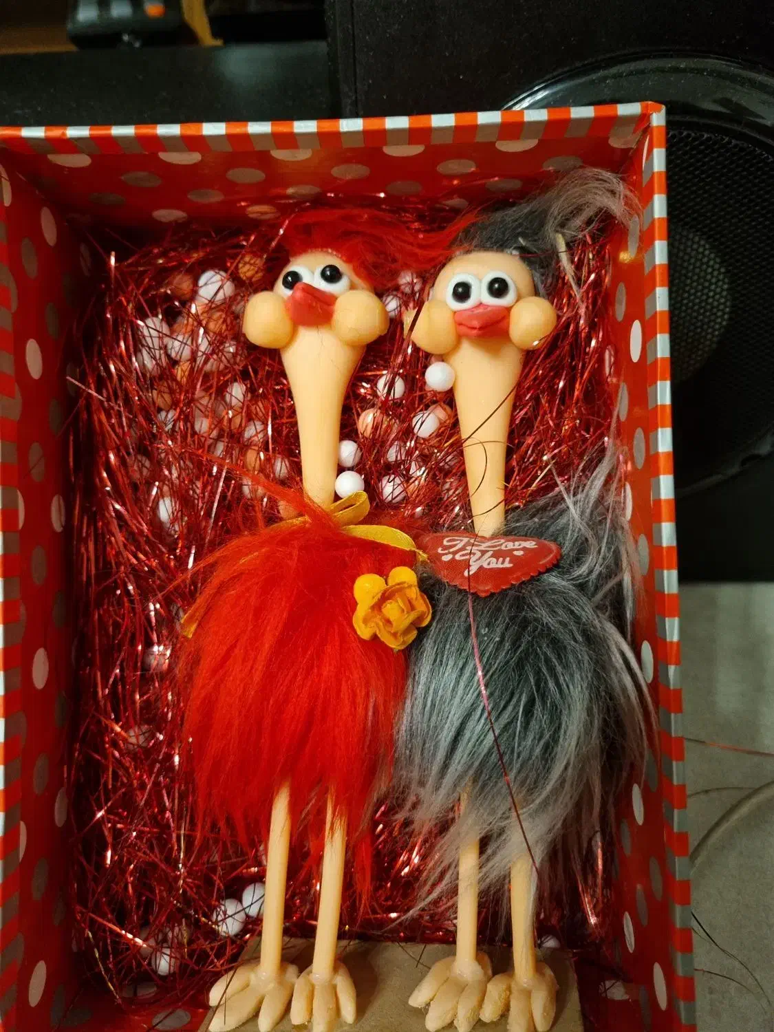 مجسمه و عروسک|مجسمه، تندیس، ماکت|شیراز, مبعث|دیوار