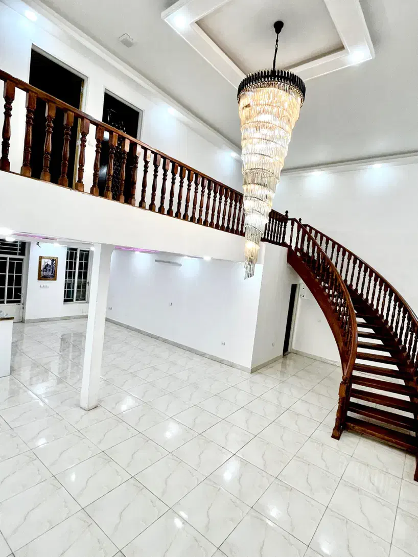 باغ ویلا جاده نورعلیبیگ|اجارهٔ کوتاهمدت ویلا و باغ|ساوه, |دیوار