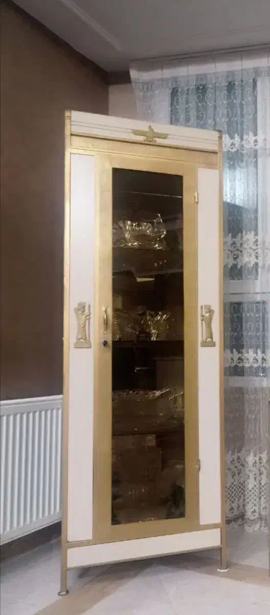 ویترین فروشی|بوفه، ویترین، کنسول|قم, انسجام|دیوار