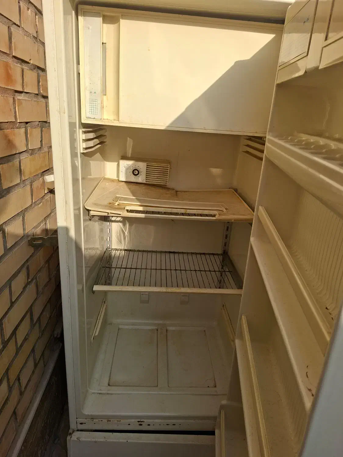 بخچال|یخچال و فریزر|پاکدشت, شهرک امام رضا|دیوار