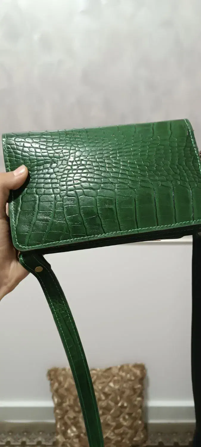 فروش|کیف، کفش، کمربند|سنندج, |دیوار