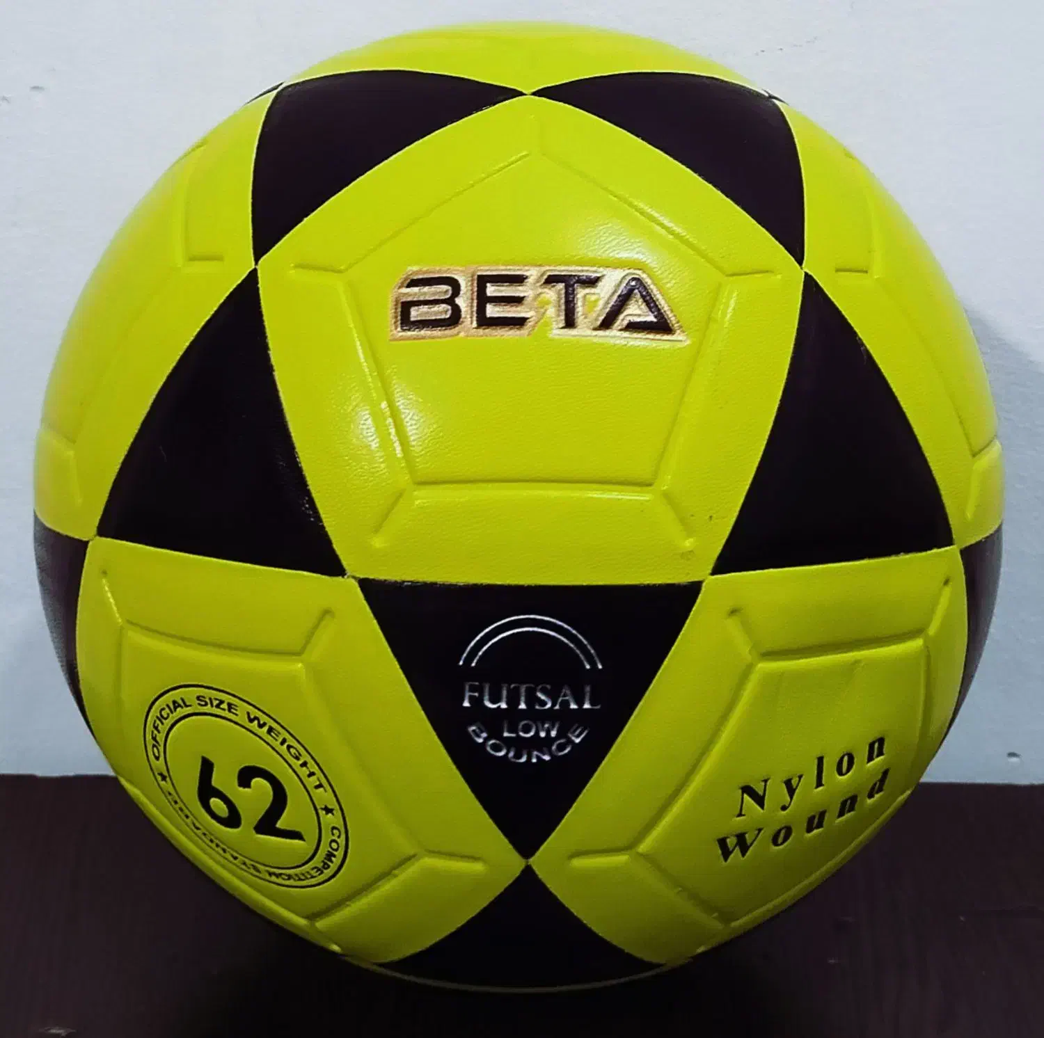 توپ|ورزشهای توپی|شیراز, شهرک فرهنگیان|دیوار