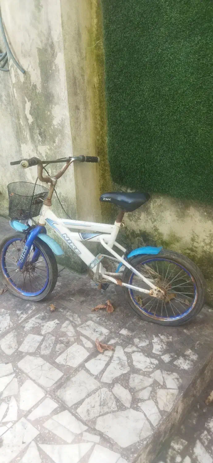 دوچرخه|دوچرخه، اسکیت، اسکوتر|نوشهر, |دیوار