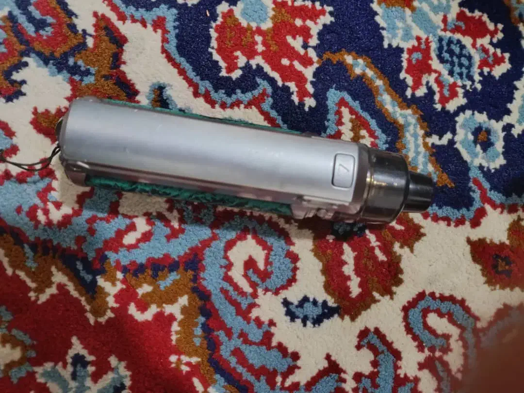 ضرر نمیکنی.پول لازمم|زیورآلات و اکسسوری|باغستان, |دیوار